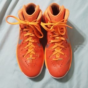 Nike Women's Basketball Shoes